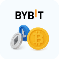 bybit