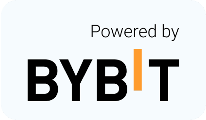 bybit